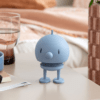 Bumble Hoptimist bleu mate 10,5cm Vertou Authentik Design