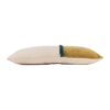 Coussin NEO – Image 3