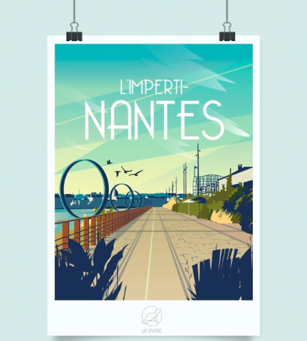illustration L'imperti-Nantes 2