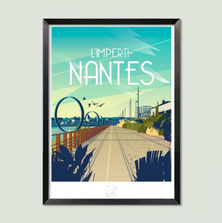 illustration L'imperti-Nantes