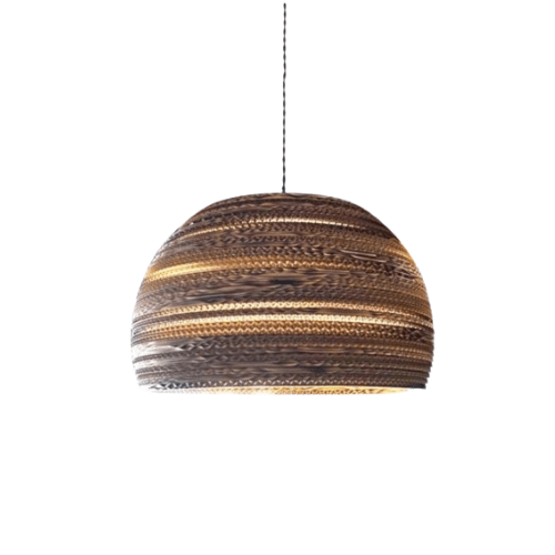 luminaire nova az'art