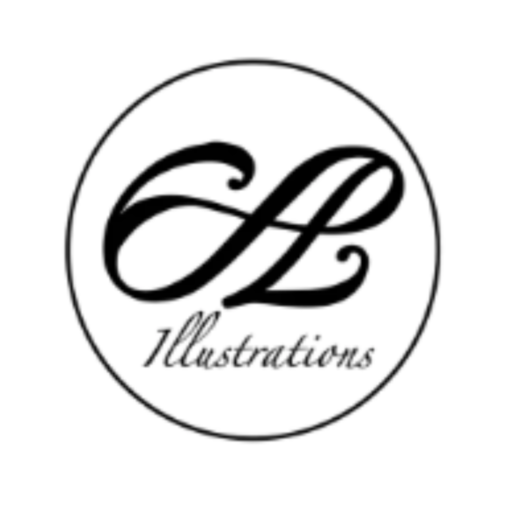 Logo Charlotte Lpx