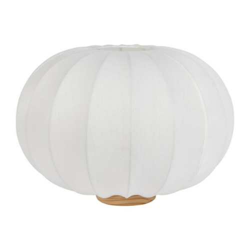 SEMA lampe blanche