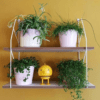 Bumble Hoptimist Jaune 10,5cm Vertou Authentik Design