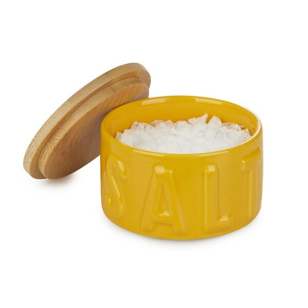 salière petit modèle