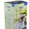 Carafe + verre outdoor 2