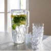 Carafe + verre outdoor 3