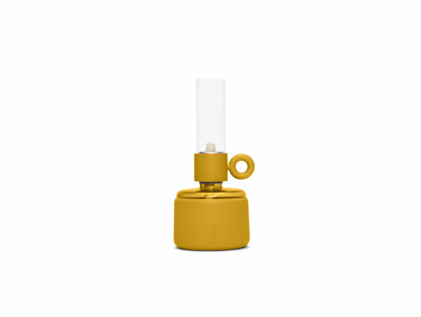 lampe Fatboy flamastique XS