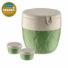 Boite LunchBox