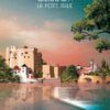 affiche clisson la petite italie fred kermorvant authentik design vertou
