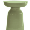 bout de canapé design