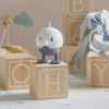 Cadeau bébé naissance garçon