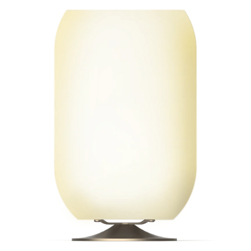 koodu atmos lanterne lampe bluetooth