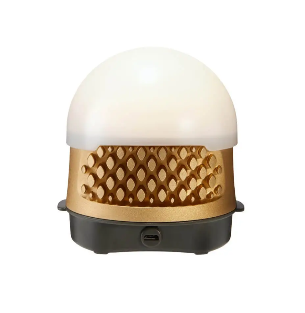 lampe bulbee - lampadaire paranocta - authentik design 2