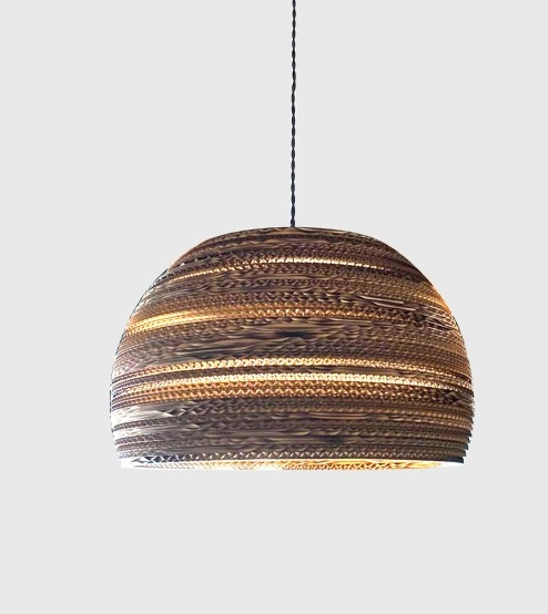 luminaire nova az'art