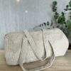 Sac voyage