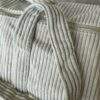 sac velours